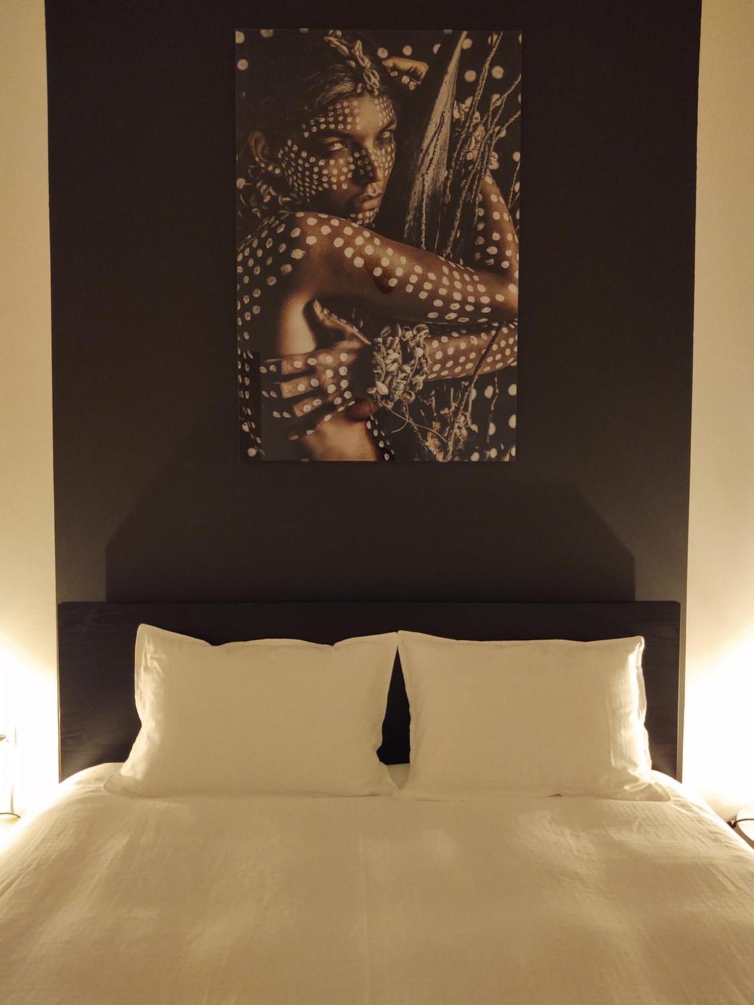Apartman Wolf Βαράζντιν Εξωτερικό φωτογραφία