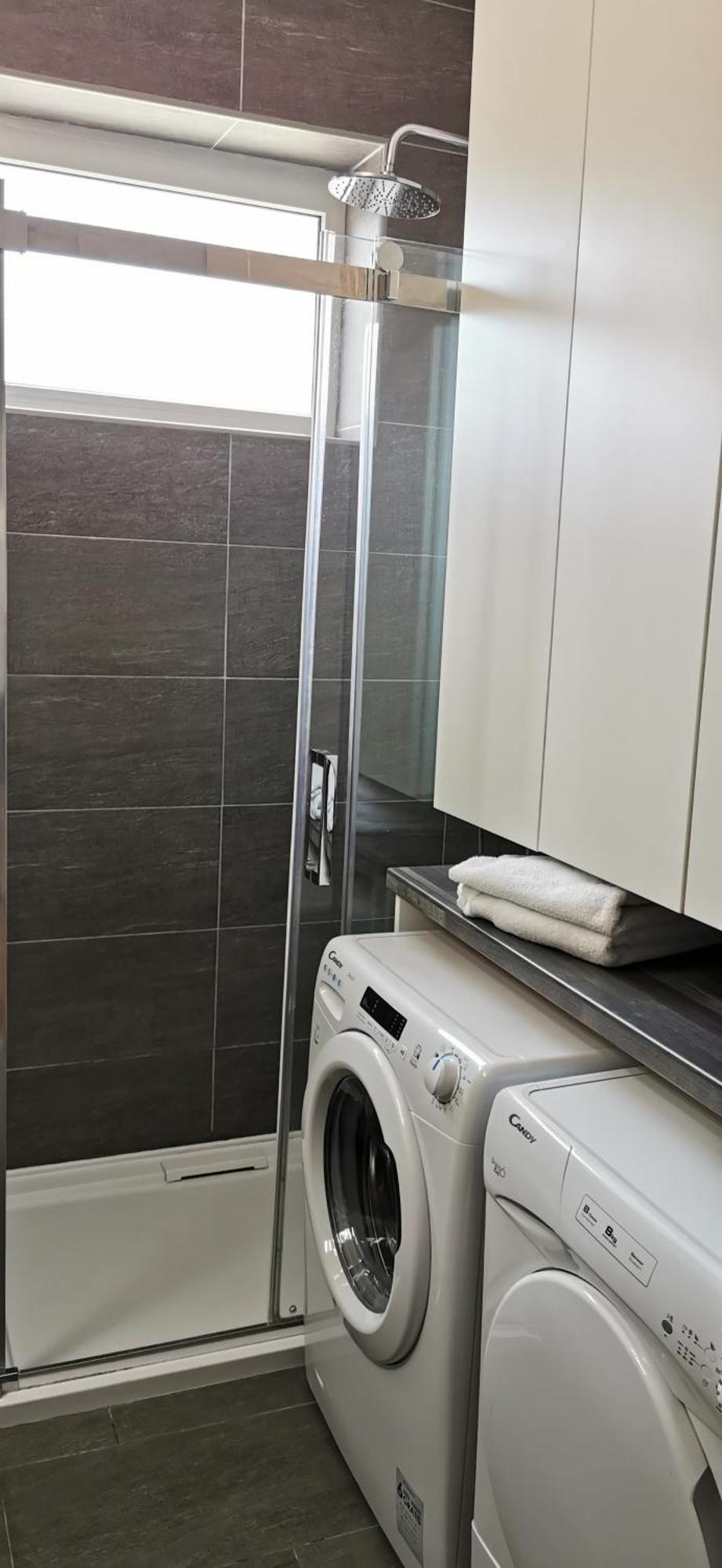 Apartman Wolf Βαράζντιν Εξωτερικό φωτογραφία